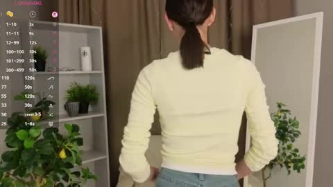 Millie online show from 28, 5, 2026