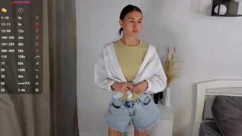 Millie online show from 10, 6, 2026