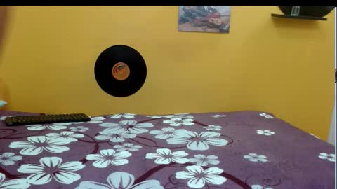 Snapshot of marcelasweet457 chatting on 11, 1, 2026 marcelasweet457 online show from 11, 1, 2026