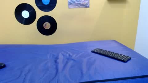 marcelasweet457 online show from 12, 4, 2026