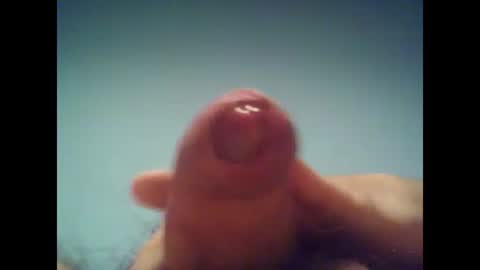 marcelh1970 online show from 4, 1, 2025