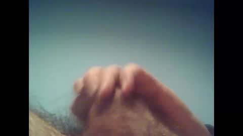 marcelh1970 online show from 17, 2, 2025