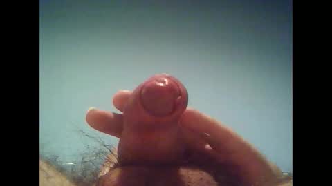 marcelh1970 online show from 7, 1, 2026