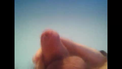 marcelh1970 online show from 12, 3, 2026