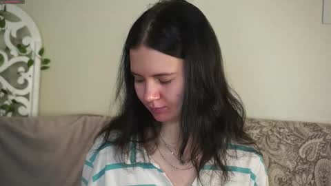 Snapshot of marceline_lu chatting on 15, 2, 2026 Marcelline online show from 15, 2, 2026