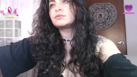 M A R C I  online show from 16, 10, 2025