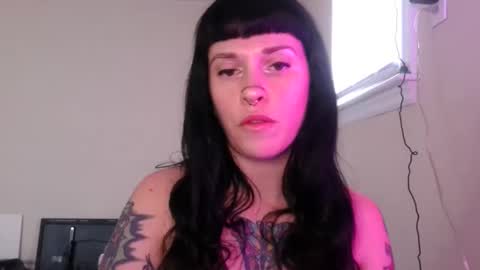 MarcelineAltaria online show from 18, 2, 2026
