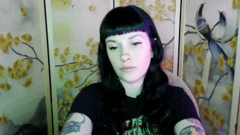 MarcelineAltaria online show from 6, 3, 2026