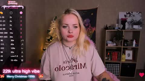 Sara online show from 30, 12, 2024