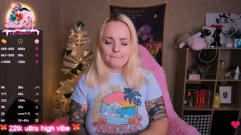 Sara online show from 3, 1, 2025