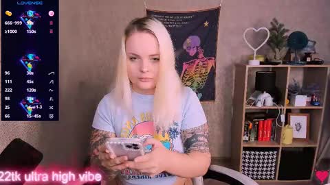 Sara online show from 12, 2, 2025