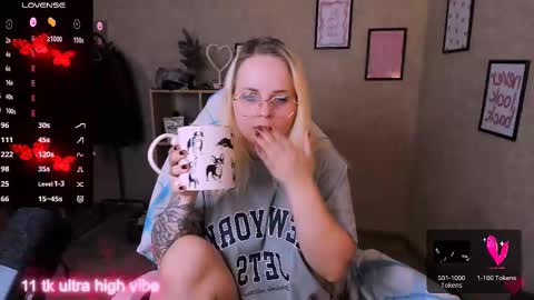 Sara online show from 1, 3, 2025