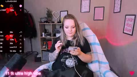 Sara online show from 7, 3, 2025