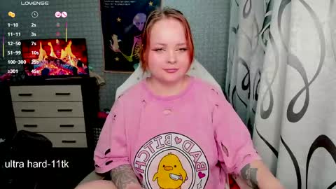Sara online show from 2, 5, 2026