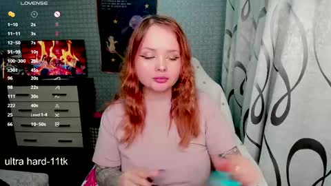 Sara online show from 3, 5, 2026