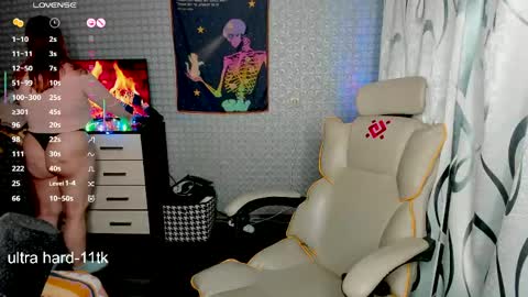 Sara online show from 28, 5, 2026