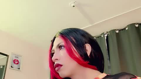 marcell_nova online show from 24, 11, 2025