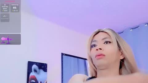 marcell_nova online show from 10, 2, 2026