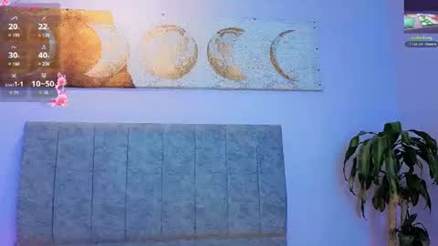 marcell_nova online show from 27, 6, 2026