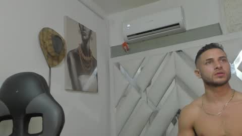 Snapshot of marcelo_dosantos77 chatting on 24, 12, 2024 MARCELO online show from 24, 12, 2024