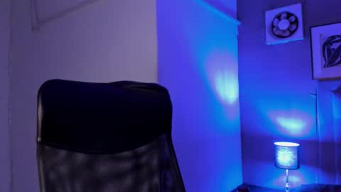 Snapshot of marcelo_dosantos77 chatting on 19, 1, 2025 MARCELO online show from 19, 1, 2025