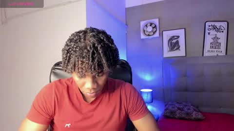 Snapshot of marcelo_dosantos77 chatting on 22, 2, 2025 MARCELO online show from 22, 2, 2025