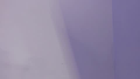 Snapshot of marcelo_dosantos77 chatting on 7, 3, 2025 MARCELO online show from 7, 3, 2025