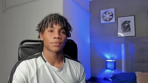 Snapshot of marcelo_dosantos77 chatting on 11, 3, 2025 MARCELO online show from 11, 3, 2025