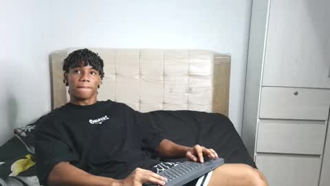 Snapshot of marcelo_dosantos77 chatting on 30, 9, 2025 MARCELO online show from 30, 9, 2025