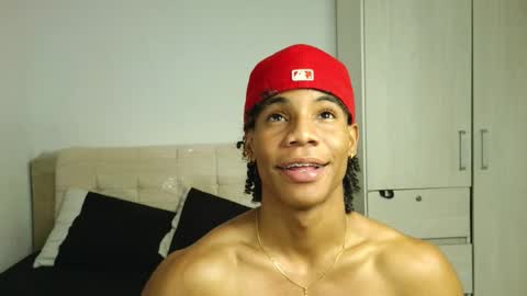 Snapshot of marcelo_dosantos77 chatting on 2, 2, 2026 MARCELO online show from 2, 2, 2026