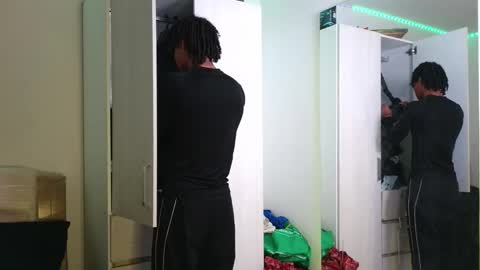 Snapshot of marcelo_dosantos77 chatting on 4, 2, 2026 MARCELO online show from 4, 2, 2026