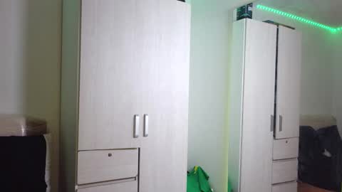 Snapshot of marcelo_dosantos77 chatting on 24, 2, 2026 MARCELO online show from 24, 2, 2026