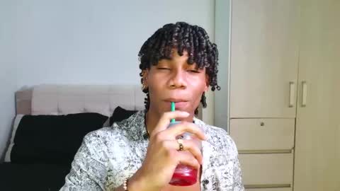 MARCELO online show from 14, 3, 2026