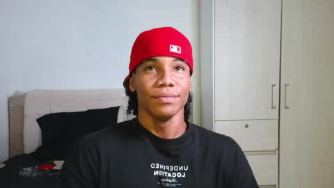 MARCELO online show from 8, 4, 2026