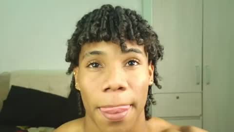 Snapshot of marcelo_dosantos77 chatting on 4, 7, 2026 MARCELO online show from 4, 7, 2026