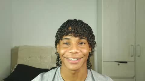 Snapshot of marcelo_dosantos77 chatting on 16, 7, 2026 MARCELO online show from 16, 7, 2026