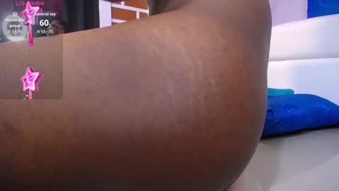 MarceloJones online show from 11, 9, 2025