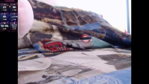 Snapshot of marchs69 chatting on 18, 10, 2025 marchs online show from 18, 10, 2025