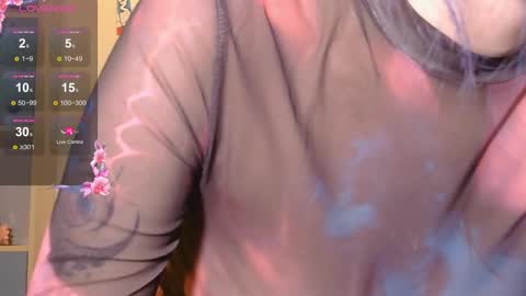 marci_n online show from 21, 10, 2025