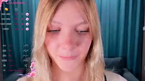 Sonya online show from 18, 6, 2026