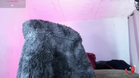 Marcia online show from 29, 3, 2026