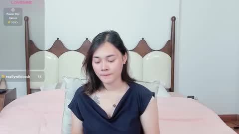 Lena online show from 10, 3, 2026