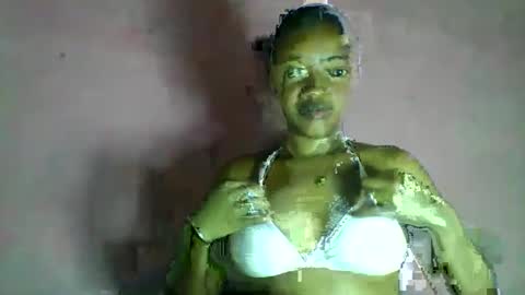 Snapshot of marcie69 chatting on 14, 3, 2026 marcie69 online show from 14, 3, 2026