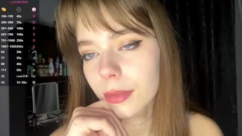 Alisa online show from 24, 9, 2025