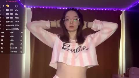 Alisa online show from 1, 11, 2025