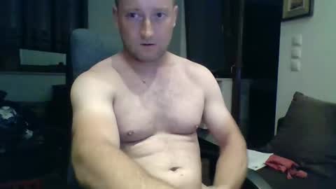 Snapshot of marcin19cm92 chatting on 1, 6, 2026 marcin19cm92 online show from 1, 6, 2026