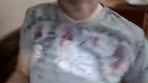 Martin Banas online show from 12, 1, 2025