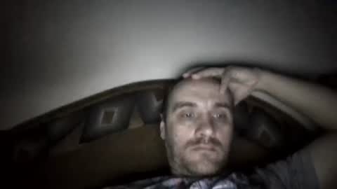 Martin Banas online show from 12, 1, 2025