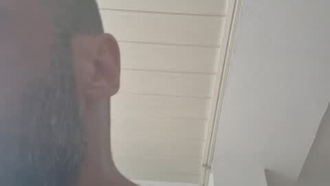 Marcin online show from 17, 7, 2026