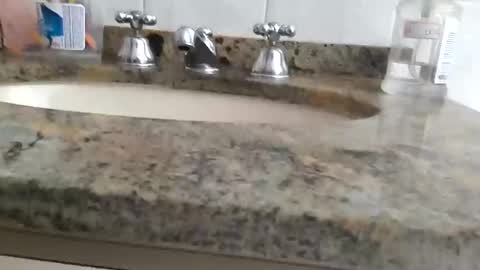 marckdad   isnta marcko 88 online show from 2, 1, 2025